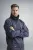 Рабочая куртка (ветровка) Snickers Workwear 1549, Unlined Jacket