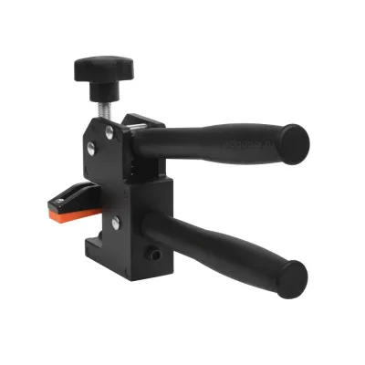 Разделитель (сепаратор) для плиткореза DLT MAXSLim (арт. 2611)