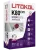 Эластичный клей для керамогранита Litoflex K80