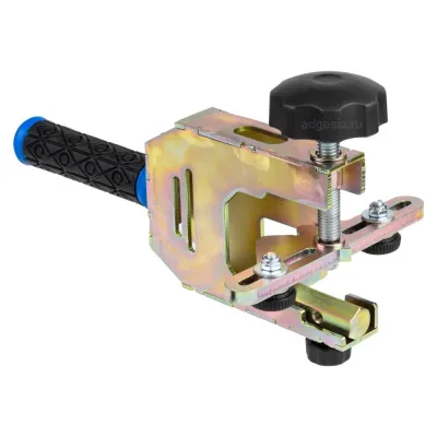 Разделитель плитки (сепаратор) DLT от 6 до 20мм (арт. 1827)