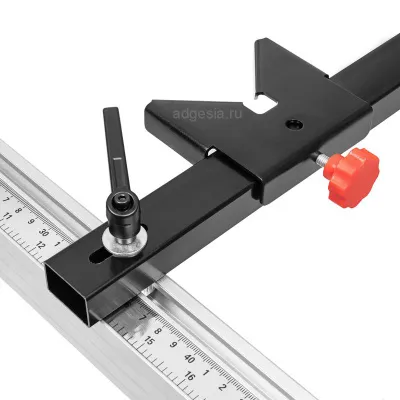 Плиткорез механический DLT MAXLINE-1800 (арт. 0609)