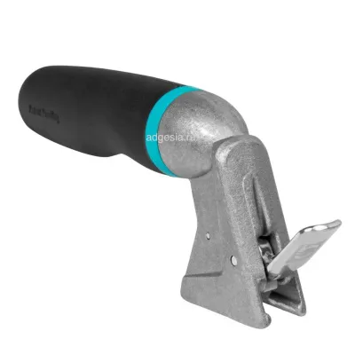 Набор гребенок Bihui (15 предметов), арт. PTSJK15