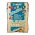 Высокодеформативный клей Ultralite S2 Mapei, 15 кг