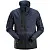Рабочая куртка (ветровка) Snickers Workwear 1549, Unlined Jacket