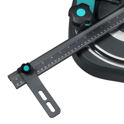 Плиткорез механический Bihui INCISE, 750мм (арт. TCA750)