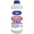 Пропитка для защиты швов Delfin, 1 л