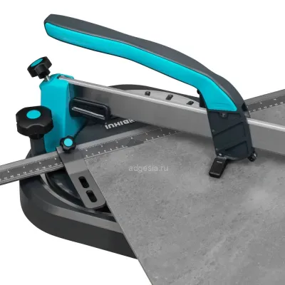 Плиткорез механический Bihui INCISE, 750мм (арт. TCA750)