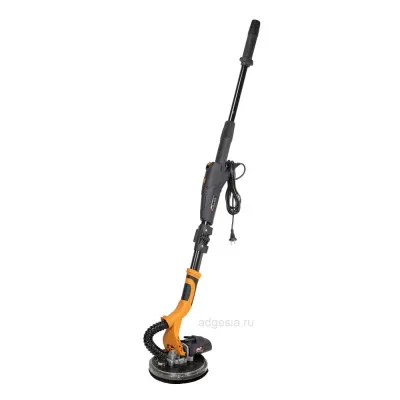 Шлифмашина Жираф DLT max-XT R7234 (арт. 0193)