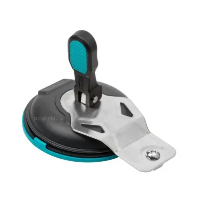 Электрический плиткорез для крупноформатной плитки Bihui (рез до 3.2м), 5 поколение (арт. LFEC5MR)