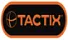 Tactix
