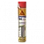 Универсальная пена Sika Boom-180 Fix&Fill