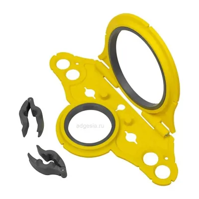 Кондуктор для инсталляции DLT (арт. 2217)