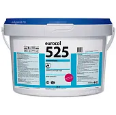Forbo 525 Eurostar Basic клей для линолеума