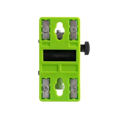 Лазерный уровень Huepar S04CG-L (арт. 0183)