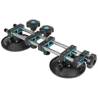 Система регулировки плиточного пространства Bihui (арт. LFTSB6)