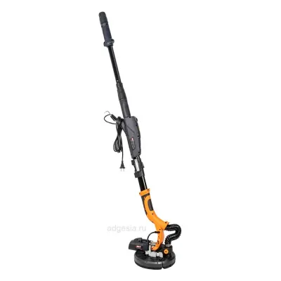 Шлифмашина Жираф DLT max-XT R7232 (арт. 0885)