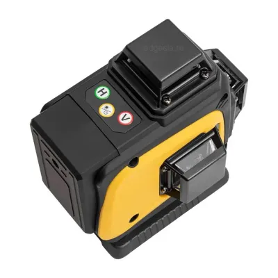 Лазерный уровень (нивелир) DLT EK-500 (арт. 1361)