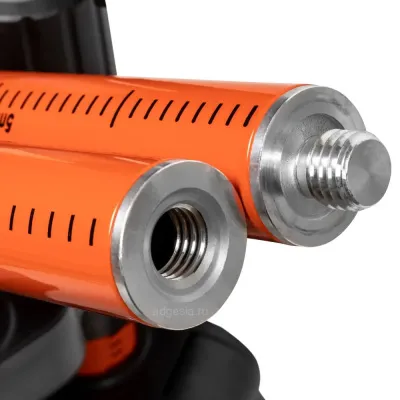 Распорная штанга для лазерного уровня (нивелира) DLT H360 (арт. 0376)