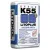 Плиточный белый клей для мозаики Litoplus K55