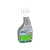Очиститель для эпоксидной затирки UltraCare Kerapoxy Cleaner