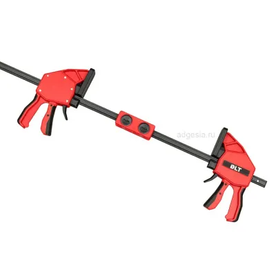 Соединитель струбцин DLT (арт. 60000)