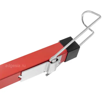 Подъемник для гипсокартонных листов DLT Panel Lifter 335 (подъемник ГКЛ) арт. 0585