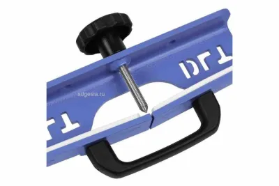 Разделитель плитки от 0 до 30мм DLT (арт. 1448)