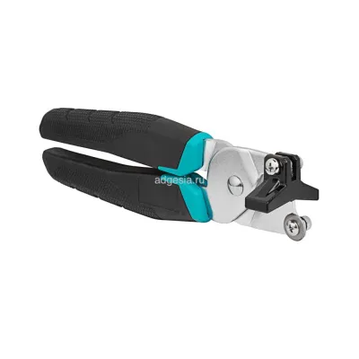 Кусачки для плитки Bihui, арт. TNB8