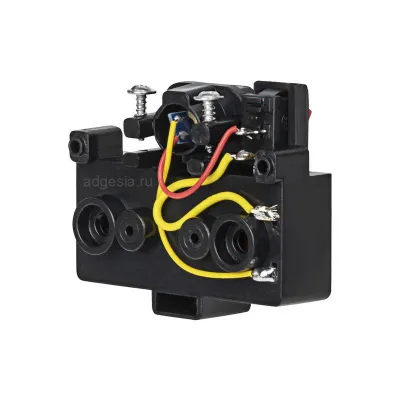 Указатель лазерный для плиткореза DLT Optima (арт.1076)