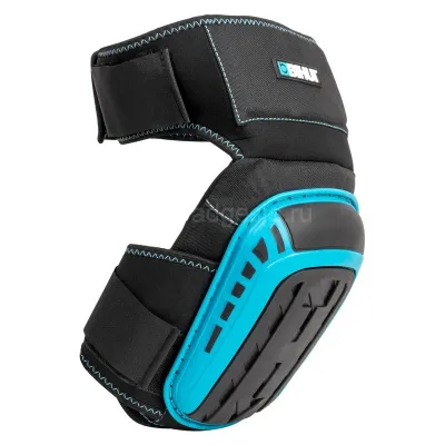 Наколенники Bihui (арт. TKPT)