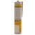 Клей-герметик Sikaflex 111 Stick&Seal, 290 мл.