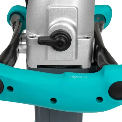 Строительный миксер Bihui, 1200W (арт. MME1200)