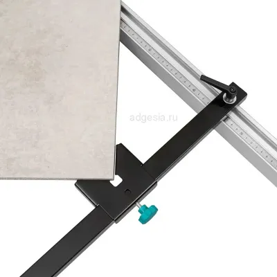 Плиткорез механический Bihui, 1200мм (арт. TCS1200)