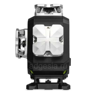 Лазерный уровень Huepar S04CG (арт. 0182)