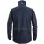Рабочая куртка (ветровка) Snickers Workwear 1549, Unlined Jacket