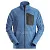 Флисовая кофта Snickers Workwear 8042, Fleece Jacket