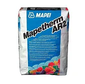 Клей для теплоизоляции Mapetherm AR2, 25 кг, Mapei