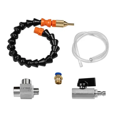 Электрический плиткорез для крупноформатной плитки Bihui (рез до 3.2м), 5 поколение (арт. LFEC5MR water)