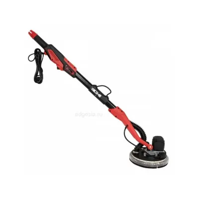 Шлифмашина с бесщеточным двигателем DLT R7231 (арт. 0584)