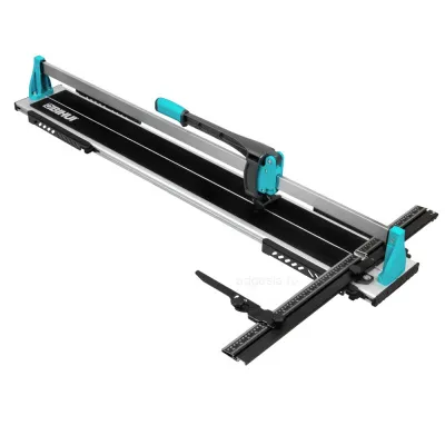 Плиткорез механический Bihui, 1200мм (арт. TCC1200)