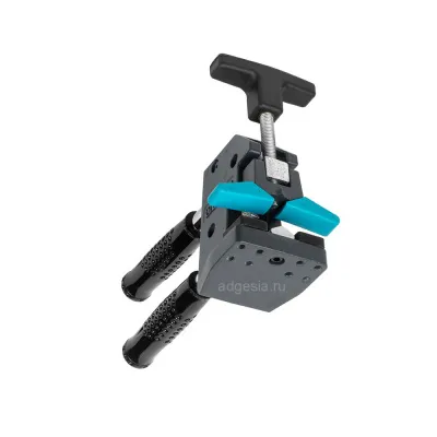 Разделитель плитки (сепаратор) Bihui (арт. LFTBH)