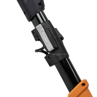 Шлифмашина Жираф DLT max-XT R7234 (арт. 0193)