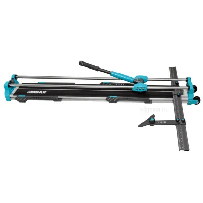 Плиткорез механический Bihui C-Lion, рез 1200мм (арт. TCB1200)