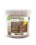 Эпоксидная затирка с эффектом дерева Fugalite Bio Parquet 3 кг