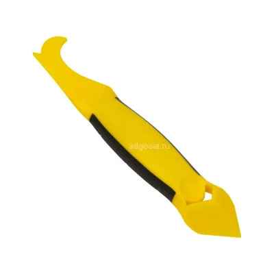 Набор шпателей для затирки герметика DLT (арт. 8139)