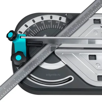 Плиткорез механический Bihui INCISE, 750мм (арт. TCA750)