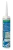 Силиконовый герметик Mapesil XS1