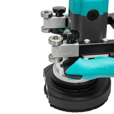 Станина для бетоношлифовальной машины Bihui (арт.CGWS19)