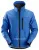 Куртка Soft Shell Jacket, Snickers Workwear (арт.1200)