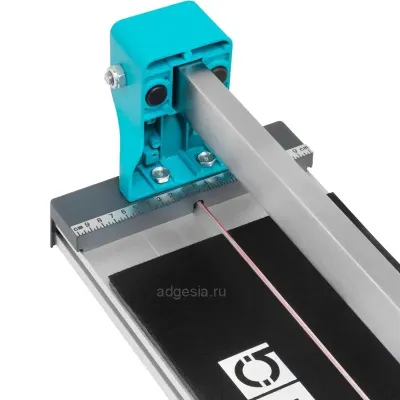 Плиткорез механический Bihui, 1200мм (арт. TCS1200)